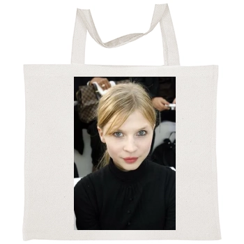 Clemence Poesy Tote