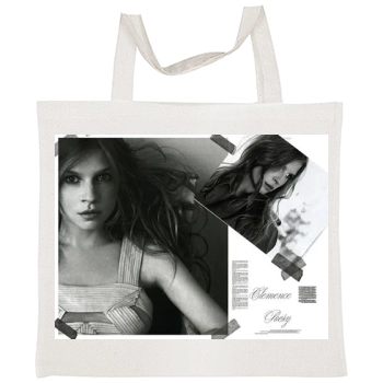 Clemence Poesy Tote