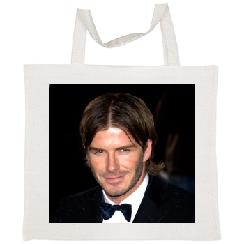 David Beckham Tote