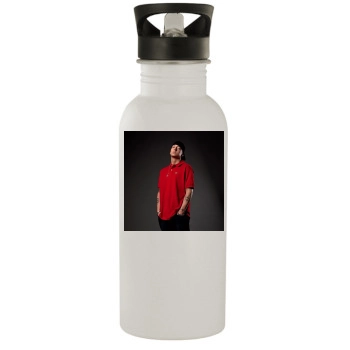 Eminem Stainless Steel Water Bottle