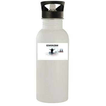 Eminem Stainless Steel Water Bottle