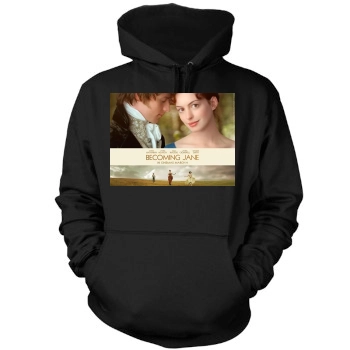 James Mcavoy Mens Pullover Hoodie Sweatshirt