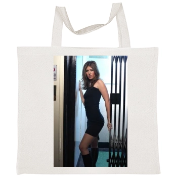 Jewel Staite Tote