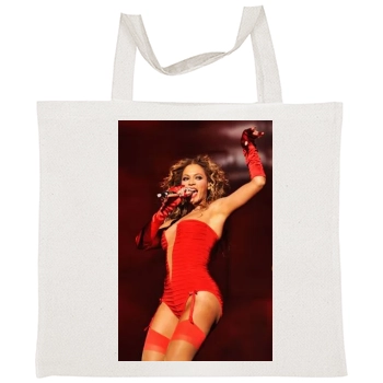 Paulina Rubio Tote