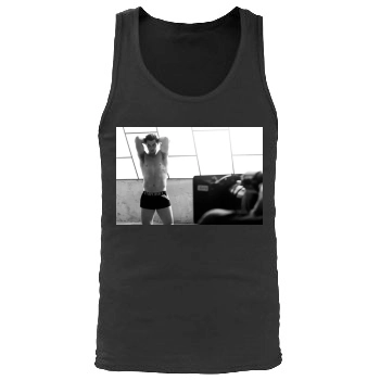 Rafael Nadal Men's Tank Top