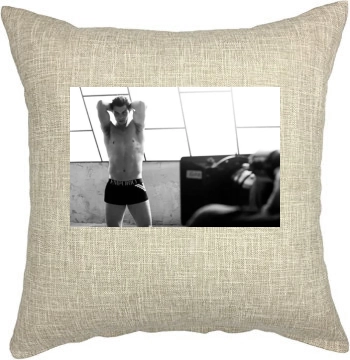 Rafael Nadal Pillow