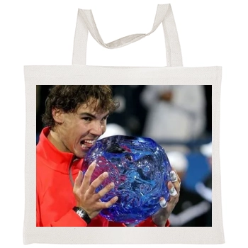 Rafael Nadal Tote