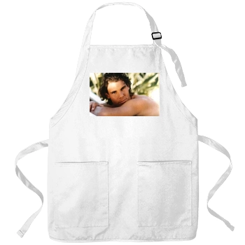 Rafael Nadal Apron