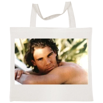 Rafael Nadal Tote