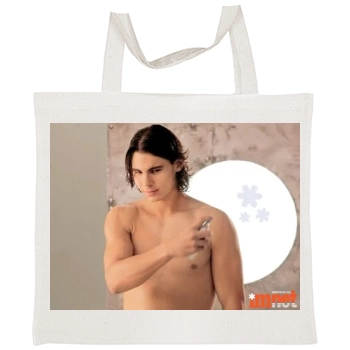 Rafael Nadal Tote