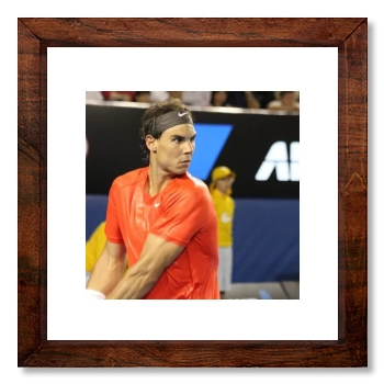 Rafael Nadal 12x12