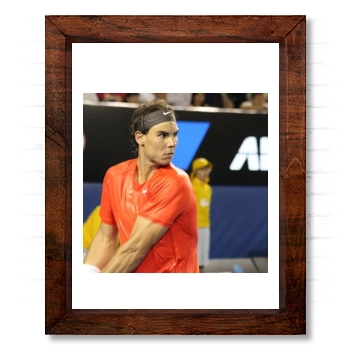 Rafael Nadal 14x17