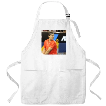 Rafael Nadal Apron