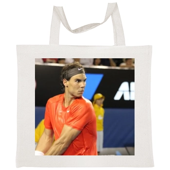 Rafael Nadal Tote