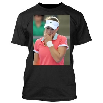 Samantha Stosur Men's TShirt