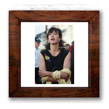 Sophie Marceau 6x6