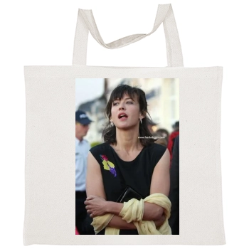 Sophie Marceau Tote