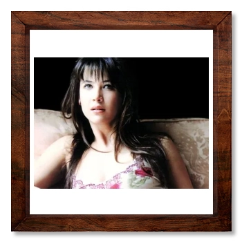 Sophie Marceau 12x12