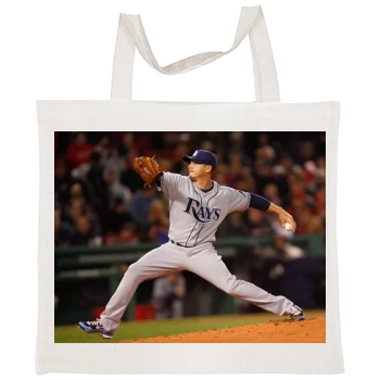 Tampa Bay Rays Tote