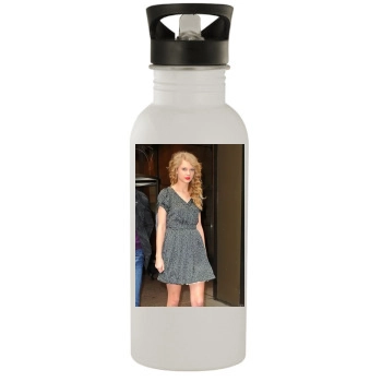 Taylor Swift Stainless Steel Water Bottle