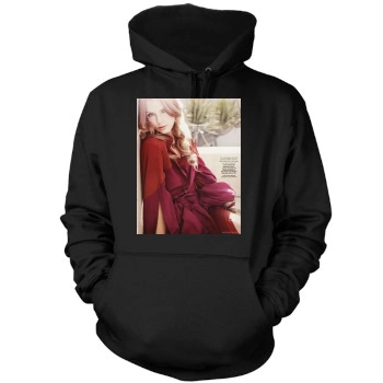 Taylor Swift Mens Pullover Hoodie Sweatshirt