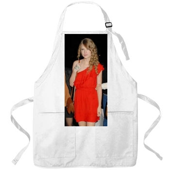 Taylor Swift Apron