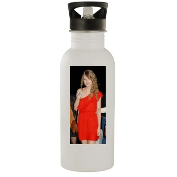 Taylor Swift Stainless Steel Water Bottle