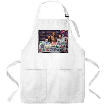 Taylor Swift Apron