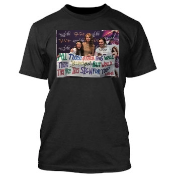 Taylor Swift Men's TShirt