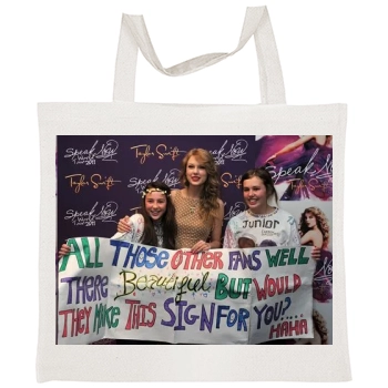 Taylor Swift Tote