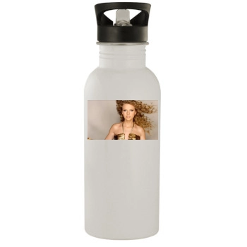 Taylor Swift Stainless Steel Water Bottle