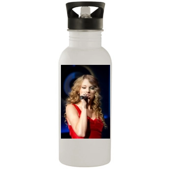 Taylor Swift Stainless Steel Water Bottle