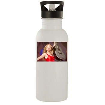 Taylor Swift Stainless Steel Water Bottle