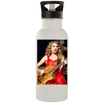 Taylor Swift Stainless Steel Water Bottle