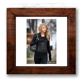 Taylor Swift 6x6