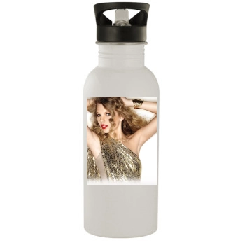 Taylor Swift Stainless Steel Water Bottle