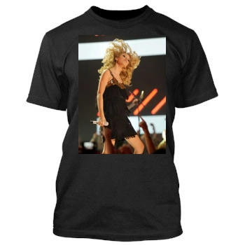 Taylor Swift Men's TShirt