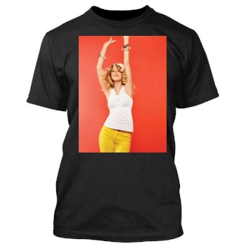 Taylor Swift Men's TShirt