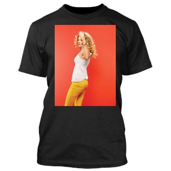 Taylor Swift Men's TShirt
