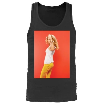 Taylor Swift Men's Tank Top