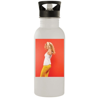 Taylor Swift Stainless Steel Water Bottle