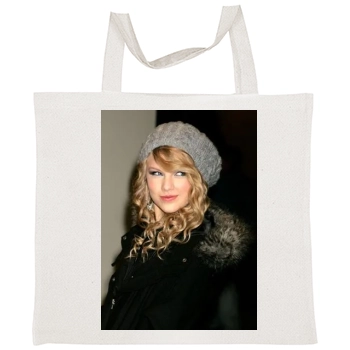 Taylor Swift Tote