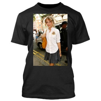 Taylor Swift Men's TShirt