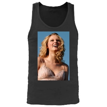 Taylor Swift Men's Tank Top