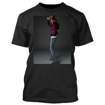 Taylor Swift Men's TShirt