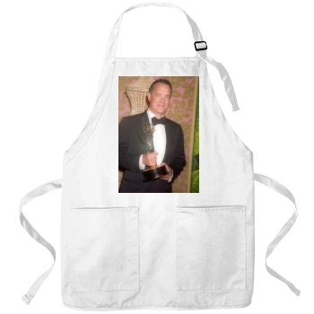 Tom Hanks Apron