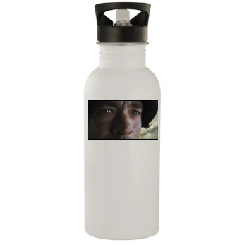 Tom Hanks Stainless Steel Water Bottle