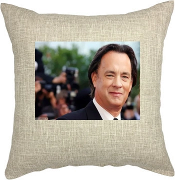 Tom Hanks Pillow