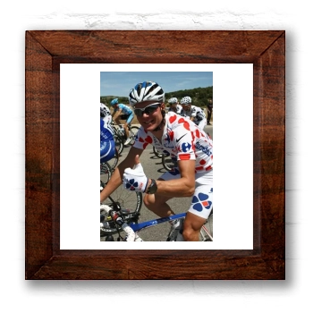 Tour de France 6x6