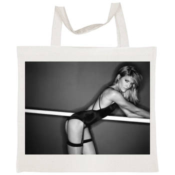 Tricia Helfer Tote